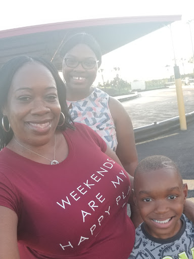 Theme Park «Adventureland Theme Park», reviews and photos, 3738 W Main St, Dothan, AL 36305, USA