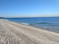 Cedar Beach'in fotoğrafı imkanlar alanı