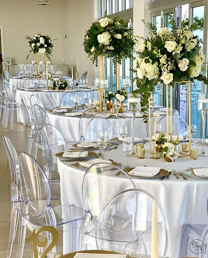 Florist «Designs with Art», reviews and photos, 1694 NE 164th St, North Miami Beach, FL 33162, USA