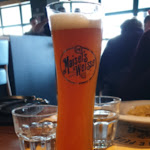 Photo n°1 de l'avis de Leo.h fait le 26/11/2019 à 13:39 sur le  Fabbrica in Pedavena Pedrengo (BG) à Pedrengo