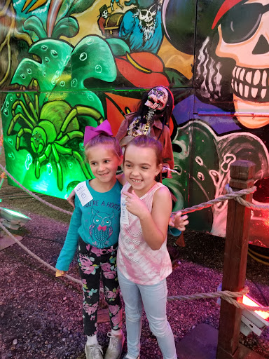 Insurance Company «Alexandria Mega Shelter», reviews and photos