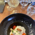 Photo n° 1 de l'avis de Valentine.C fait le 18/05/2023 à 20:48 pour Le Grand Bleu à Sète