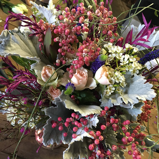 Florist «Madison House Designs, LLC», reviews and photos, 19817 Raymond Rd, Marysville, OH 43040, USA
