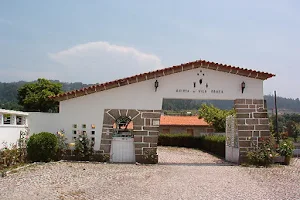 Quinta de Vila Pouca de Penafiel image