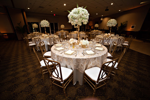 Caterer «Event Design Productions», reviews and photos, 7270 NW 66th St, Doral, FL 33166, USA