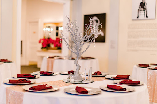 Museum «NATIONAL MUSEUM OF DANCE», reviews and photos, 99 S Broadway, Saratoga Springs, NY 12866, USA