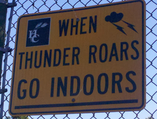 Park «Guilford Park», reviews and photos, 9900 Guilford Rd, Jessup, MD 20794, USA