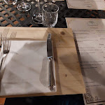 Photo n°5 de l'avis de Francesco.t fait le 21/08/2021 à 09:07 sur le  Borgo il Melone à Sodo