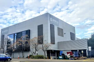 Laverty Pathology - North Ryde Laboratory image