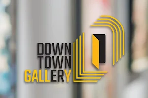 Downtowner Gallery image