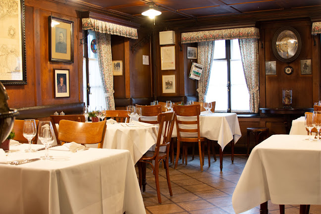 Rezensionen über Wirtshaus Galliker in Luzern - Restaurant