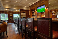 C2 Limited Design Associates - Photo 6 - Car repair in Norwalk, CT, Bridgeport