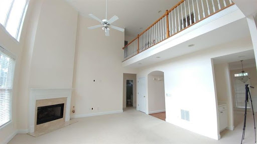 Apartment Rental Agency «Duffey Realty», reviews and photos, 1441 N Park St, Carrollton, GA 30117, USA