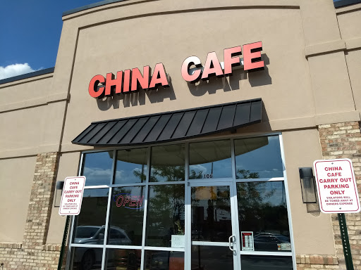 China Cafe Find Asian restaurant in Houston Near Location
