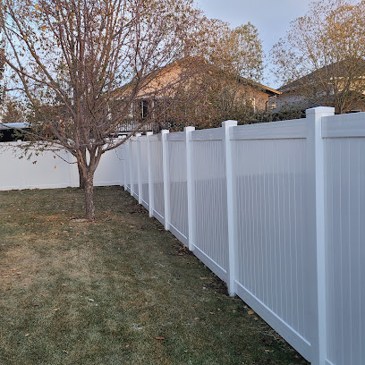 Saskatoon Fence Worx Ltd 831A 60 St E Saskatoon Saskatchewan