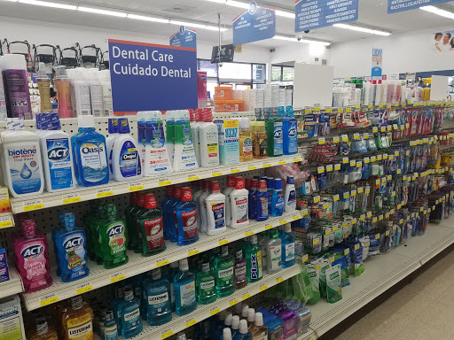 Pharmacy «Lorena Pharmacy», reviews and photos, 3400 Whittier Blvd, Los Angeles, CA 90023, USA