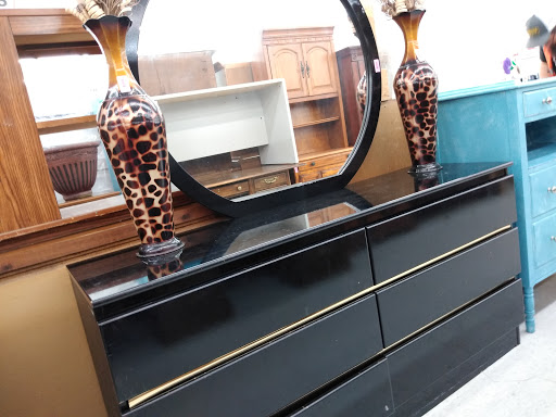 Craft Store «Hobby Lobby», reviews and photos, 3133 N Garfield Ave, Loveland, CO 80538, USA