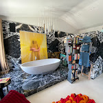 Photo n°1 de l'avis de ilary. fait le 16/08/2023 à 19:47 sur le  The Magic Forte Dei Marmi à Forte dei Marmi