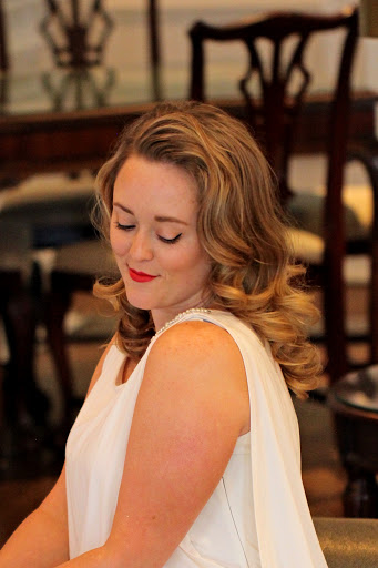 Beauty Salon «Daytona Beauty Salon & Spa», reviews and photos, 2759 S Ridgewood Ave, South Daytona, FL 32119, USA