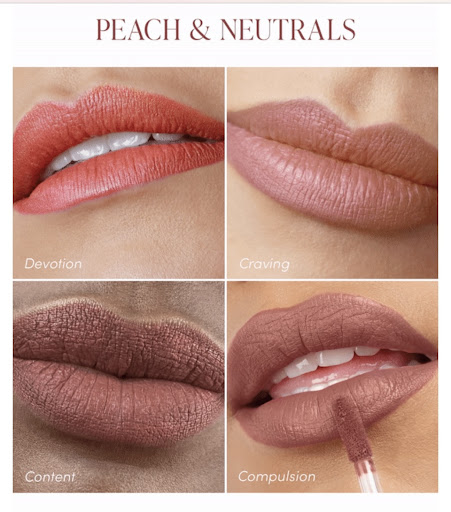 Beauty Salon «Allure Salon & Spa», reviews and photos, 4614 Broadway, Allentown, PA 18104, USA