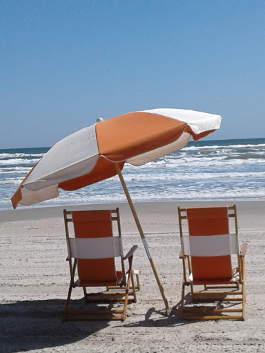 Golf Club «Palmilla Beach Golf Club», reviews and photos, 258 Snapdragon, Port Aransas, TX 78373, USA