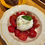 Photo n°3 de l'avis de Felipe.i fait le 27/03/2024 à 15:39 sur le  Via Pasteria - Cesare da Sesto à Milan