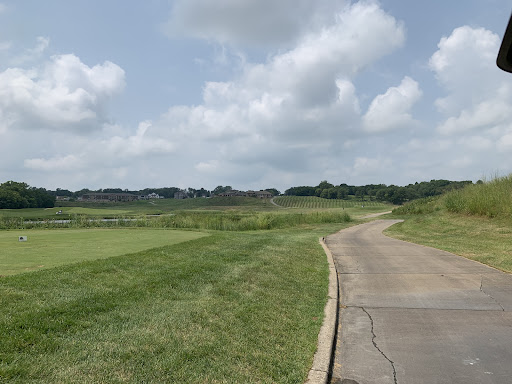 Golf Course «Tournament Club of Iowa», reviews and photos, 1000 Tradition Dr, Polk City, IA 50226, USA