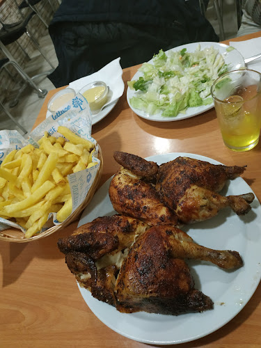 El Rinconcito de Adela