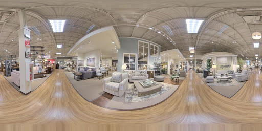 Furniture Store «DOCK 86», reviews and photos, 13800 Rogers Dr, Rogers, MN 55374, USA