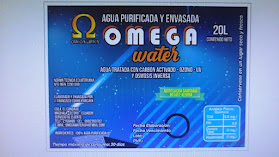 Omega Water