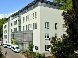 ZAR Bielefeld Zentrum für ambulante Rehabilitation