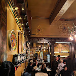 Photo n°19 de l'avis de Anna.� fait le 17/03/2024 à 19:31 sur le  Antica Bottega del Vino à Verona