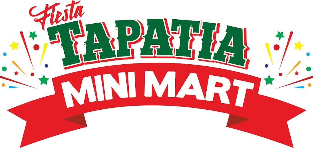 Tapatia Mini Mart