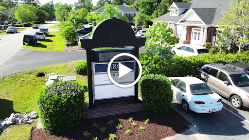 Real Estate Agency «Beach Realty Group», reviews and photos