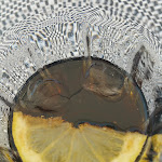 Photo n°4 de l'avis de Francisco.r fait le 25/04/2017 à 16:08 sur le  Tiramisú & Pool Bar à Quarteira