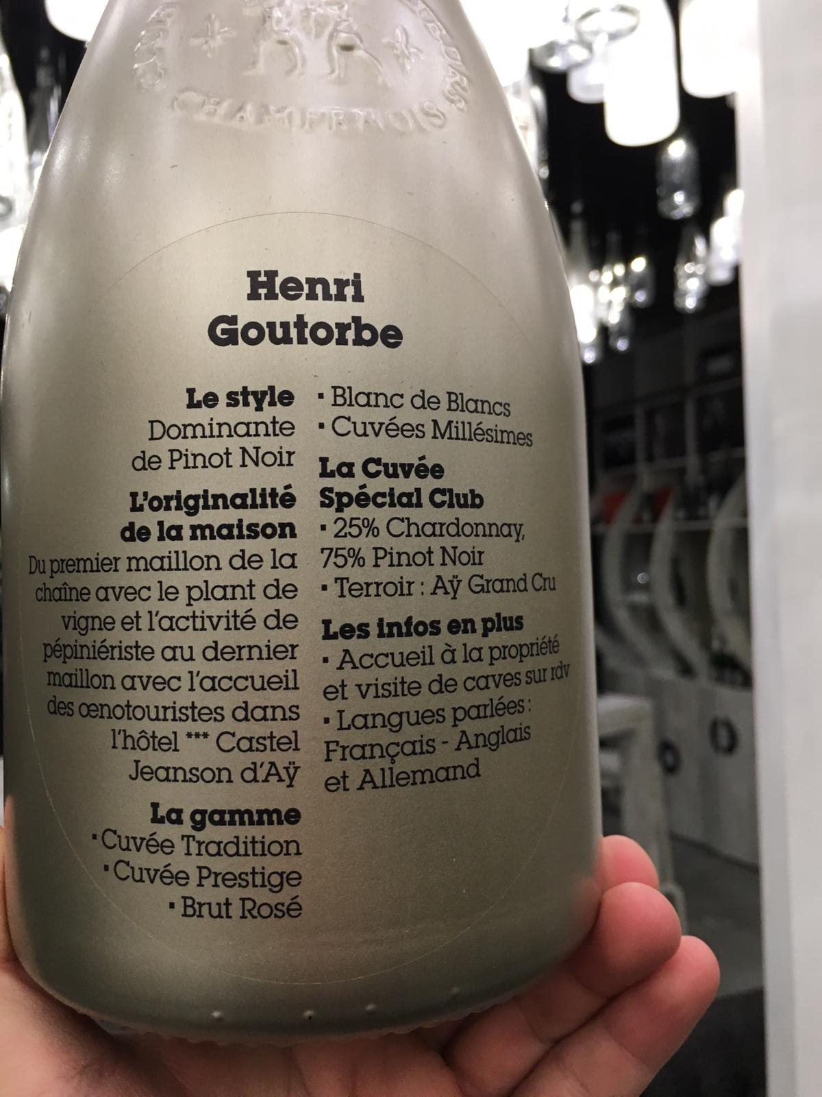 Photo n° 15 de l'avis de andrea.o fait le 26/01/2019 à 23:19