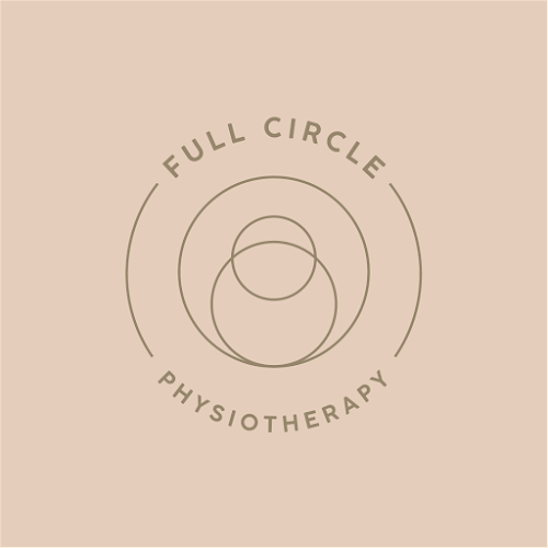 Reviews of Full Circle Physiotherapy Ltd in New Plymouth - Physical therapist