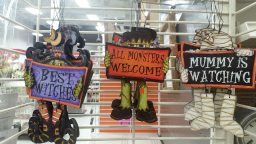 Craft Store «Michaels», reviews and photos, 3061 5600 W, West Valley City, UT 84120, USA