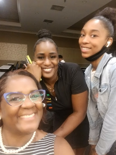 Donut Shop «Krispy Kreme», reviews and photos, 6689 GA-85, Riverdale, GA 30274, USA