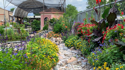 Garden Center «Chesterton Feed & Garden Center», reviews and photos, 400 Locust St, Chesterton, IN 46304, USA