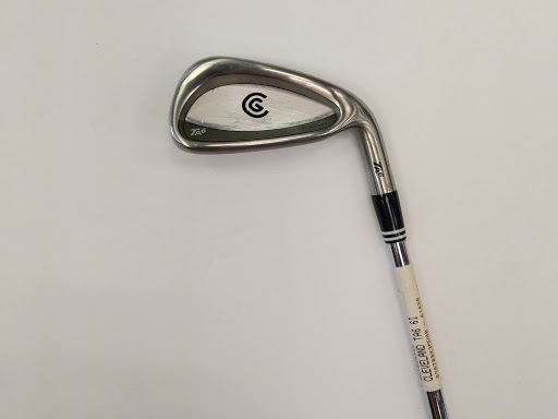 Sporting Goods Store «Play It Again Sports», reviews and photos, 1281 Jefferson Davis Hwy, Fredericksburg, VA 22401, USA