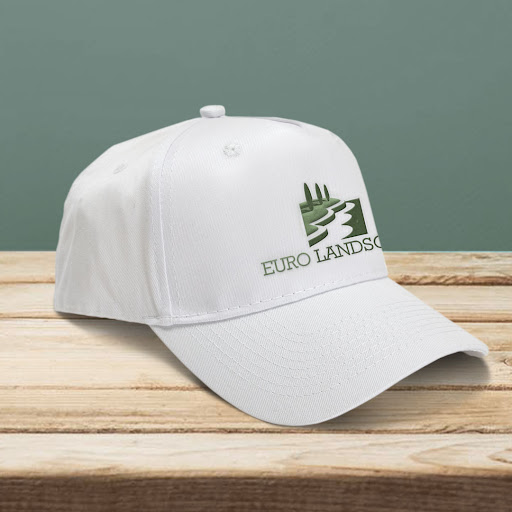 Print Shop «GotPrint - Texas», reviews and photos, 1001 S Nolen Dr, Grapevine, TX 76051, USA