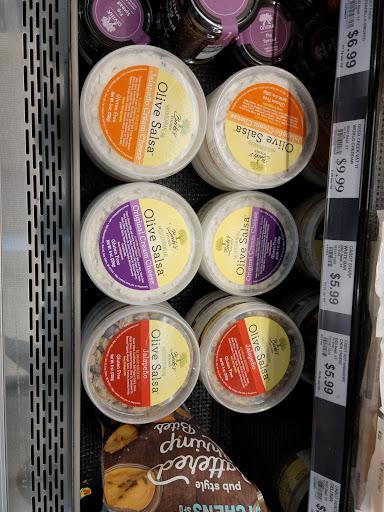 Supermarket «Festival Foods», reviews and photos, 2348 Lineville Rd, Green Bay, WI 54313, USA