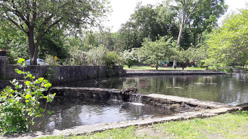 Golf Club «The Milbrook Club», reviews and photos, 61 Woodside Dr, Greenwich, CT 06830, USA