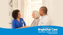 BrightStar Care - Car repair in Orange City, FL, Deltona - Rated 4.7/5