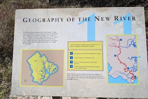 New River Linear Trail image