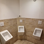 Photo n°8 de l'avis de Thomas.h fait le 02/08/2023 à 19:48 sur le  Café-Restaurant Strepp am See à Kreuzau