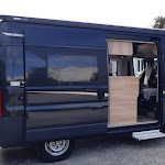 Photo n°1 de l'avis de Werner.c fait le 12/04/2021 à 14:28 sur le  Aischblick Restaurant-Cafe à Höchstadt