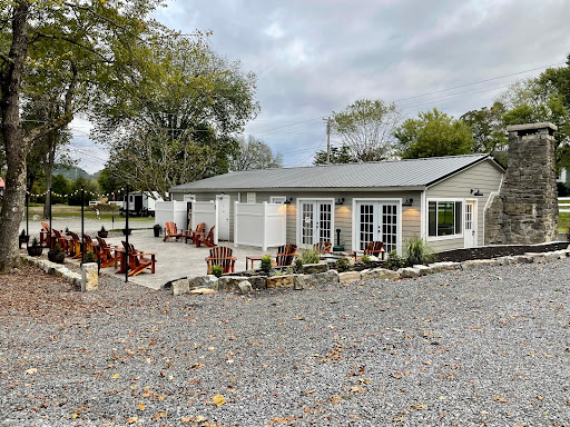 RV Park «Made In the Shade RV Park», reviews and photos, 6878 Granville Hwy, Granville, TN 38564, USA