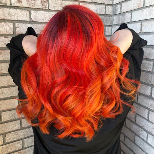 Beauty Salon «Julio Angel Hair Studio», reviews and photos, 146 Bloomfield Ave, Verona, NJ 07044, USA